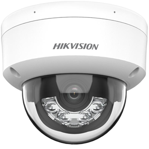 HIKVISION DS-2CD1121G2-LIUF 1/2.9