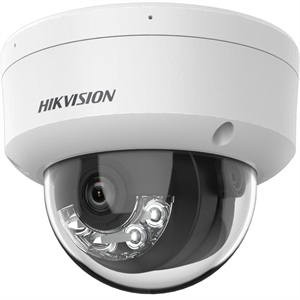 HIKVISION DS-2CD1121G2-LIUF 1/2.9