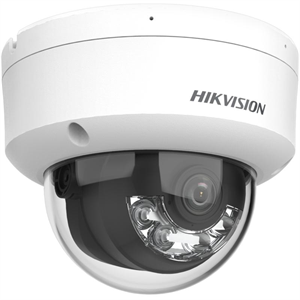 HIKVISION DS-2CD1121G2-LIUF 1/2.9