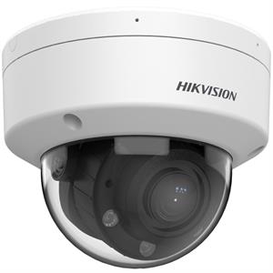 HIKVISION DS-2CD1723G2-LIZSU 2MP 2.8-12MM MOTORIZE 30MT IP67 DAHİLİ SES IP DOME KAMERA