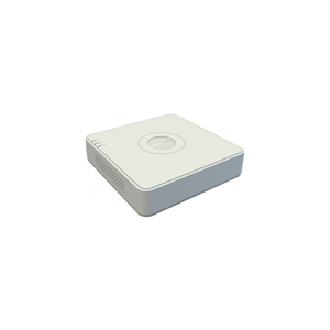 HIKVISION DS-7108NI-Q1, 8Kanal, 4Mpix, H265+, 1 HDD, UHD 1520P Kayıt, 60Mbps Bant Genişliği, NVR