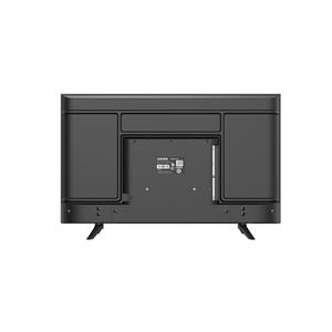 HIKVISION DS-D5043F3-1V0S 43