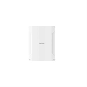 HIKVISION DS-PWA96-M2H-WE AX PRO KONTROL PANELİ