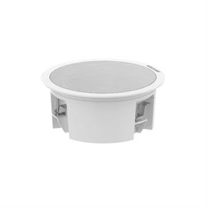 HIKVISION DS-QAZ1206G1-BE 6W NETWORK ASMA TAVAN HOPARLÖRÜ