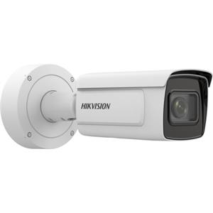 HIKVISION IDS-2CD7A46G0/P-IZSH (O-STD) 2.8-12MM PLAKA OKUMA KAMERASI