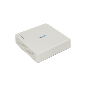 HILOOK DVR-108G-M1, 8Kanal, 2Mpix, H265 Pro+, 1 HDD Desteği, 5in1 DVR Cihazı