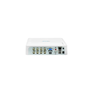 HILOOK DVR-108G-M1, 8Kanal, 2Mpix, H265 Pro+, 1 HDD Desteği, 5in1 DVR Cihazı