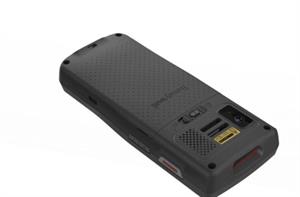 HONEYWELL EDA51K 6703 4