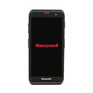 HONEYWELL EDA52 6603 5,5