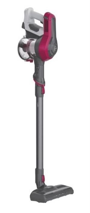 HOOVER HF110P 011 HF1 SARJLI DIKEY SUPURGE