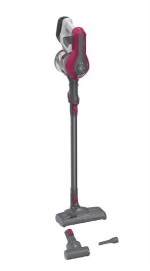 HOOVER HF110P 011 HF1 SARJLI DIKEY SUPURGE