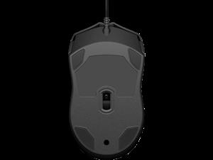 HP 105 KABLOLU MOUSE (822M9UT)