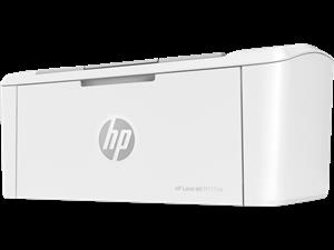 HP 1Y7D2A LASERJET M111CW LASER YAZICI A4 Wİ-Fİ