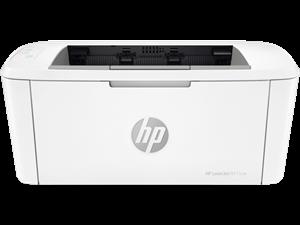 HP 1Y7D2A LASERJET M111CW LASER YAZICI A4 Wİ-Fİ