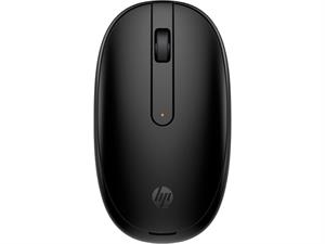 HP 245 81S67AA Bluetooth Mouse 1600Dpı Siyah