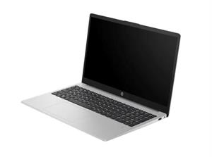 HP 250 G10 9G1E6ET-16G i7-1355U 16GB 512GB SSD O/B Iris Xe 15.6