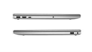 HP 250 G10 9G1E6ET-16G i7-1355U 16GB 512GB SSD O/B Iris Xe 15.6