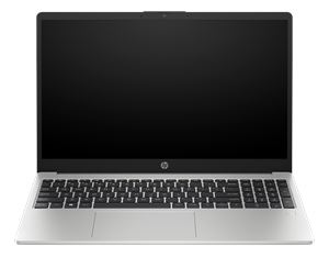 HP 250 G10 B2NC4ES i5-1334U 8GB 512GB SSD O/B Intel Iris Xe 15.6