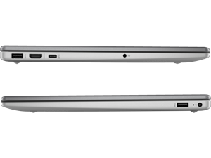 HP 250 G10 B2NC4ES i5-1334U 8GB 512GB SSD O/B Intel Iris Xe 15.6