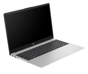 HP 250 G10 B2NC4ES i5-1334U 8GB 512GB SSD O/B Intel Iris Xe 15.6