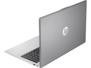 HP 250 G10 B2NC4ES i5-1334U 8GB 512GB SSD O/B Intel Iris Xe 15.6