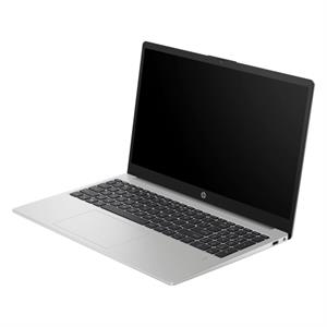 HP 250 G10 B2PH7ES I5-1334U 16GB 512GB SSD 15.6