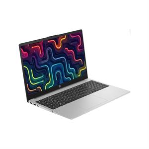 HP 255 G10 3Z6G3ES RYZEN 7 7730U 16GB 512GB SSD O/B 15.6