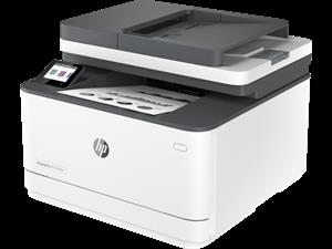 HP 3G632A LASERJET PRO 3103FDW YAZ/TAR/FOT/FAX A4
