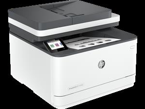 HP 3G632A LASERJET PRO 3103FDW YAZ/TAR/FOT/FAX A4