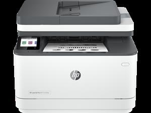 HP 3G632A LASERJET PRO 3103FDW YAZ/TAR/FOT/FAX A4