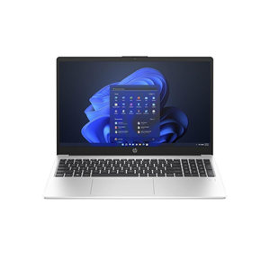 HP 3Z6C7ES, 255 G10, Ryzen5 7530U, 15.6