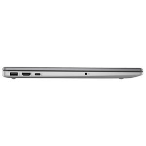 HP 3Z6C7ES, 255 G10, Ryzen5 7530U, 15.6