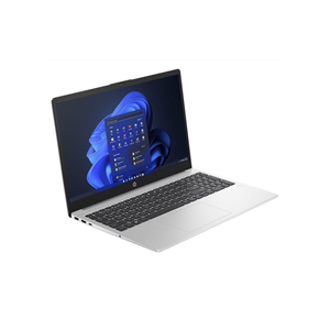 HP 3Z6C7ES, 255 G10, Ryzen5 7530U, 15.6