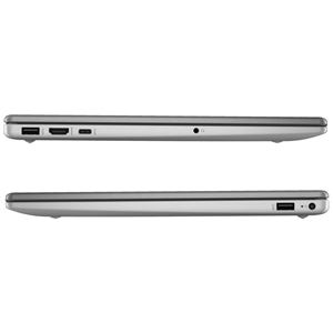 HP 3Z6C7ES, 255 G10, Ryzen5 7530U, 15.6