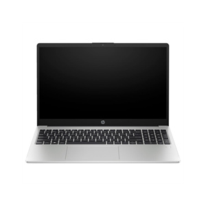 HP 3Z6G3ES, 255 G10, Ryzen7 7730U, 15.6