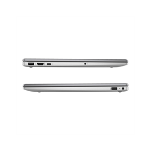 HP 3Z6G3ES, 255 G10, Ryzen7 7730U, 15.6