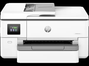 HP 53N94C OFFICEJTPRO 9720  AIO RENKLİ YAZ/TAR/FOT/FAX ADF A3/A4