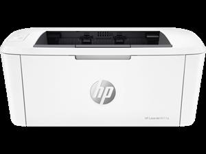 HP 7MD67A LASERJET M111a LASER YAZICI A4