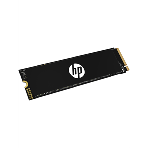 HP 8U2N5AA, FX700, 2TB, 7200/6200, Gen4, NVMe PCIe M.2, 3D NAND, SSD