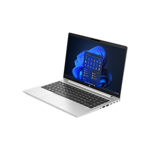 HP 968L9ET, ProBook 440 G10, i7-1355U, 14