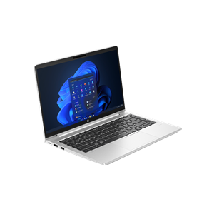 HP 968L9ET, ProBook 440 G10, i7-1355U, 14