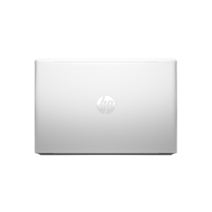 HP 968L9ET, ProBook 440 G10, i7-1355U, 14