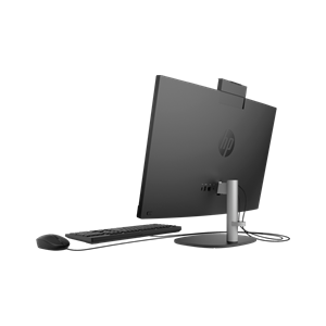 HP 9H6V2ET, ProOne 245 G10, Ryzen 7 7730U, 23,8