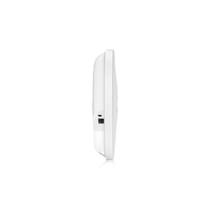 HP ARUBA R9B28A AP25, 4800Mbps Dual 4x4 MIMO, Wi-Fi 6, Wireles Access Point
