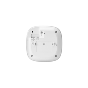 HP ARUBA S1T09A AP21, 1200Mbps Dual 2x2 MIMO, Wi-Fi 6, Wireles Access Point