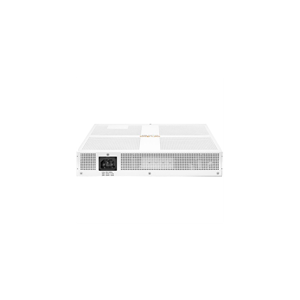 HP Aruba Instant On, JL681A, 1930-8G, 8Port, GigaBit, PoE 124W, 2 Port Gigabit SFP, Yönetilebilir, Rack Mount Switch