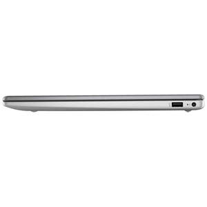 HP B2PH1ES, 250 G10, i7-1355U, 15.6