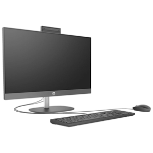 HP B70VFAT, ProOne 240 G10, i5-1334U, 23,8