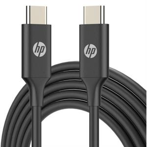 HP DHC-TC107-1.5M 1.5MT USB3.1 TYPE-C KABLO