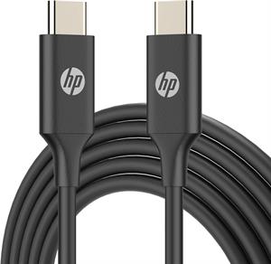 HP DHC-TC107-1M 1MT USB3.1 TYPE-C KABLO